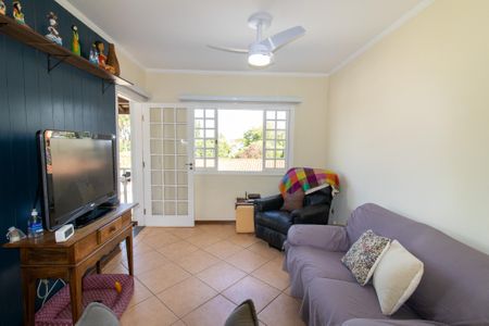 Casa à venda com 287m², 3 quartos e 2 vagas Casa à venda com 287m², 3 quartos e 2 vagasSala 2