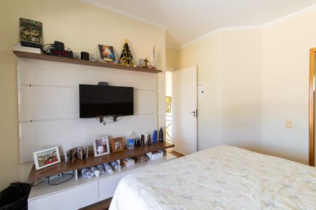 Casa à venda com 287m², 3 quartos e 2 vagas Casa à venda com 287m², 3 quartos e 2 vagasSuíte