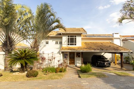 Casa à venda com 287m², 3 quartos e 2 vagas Casa à venda com 287m², 3 quartos e 2 vagasÁrea comum