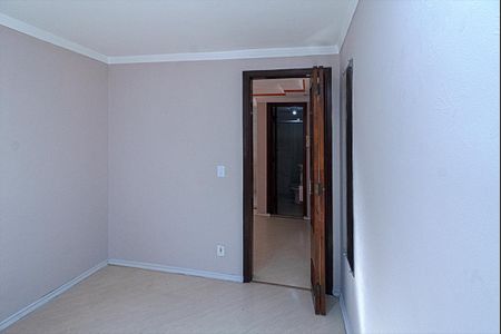Apartamento à venda com 45m², 2 quartos e 1 vaga Apartamento à venda com 45m², 2 quartos e 1 vagaQuarto 2