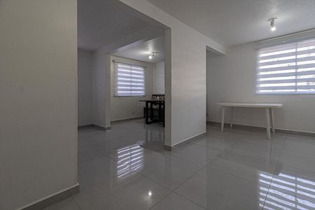 Apartamento à venda com 45m², 2 quartos e 1 vaga Apartamento à venda com 45m², 2 quartos e 1 vagaÁrea comum