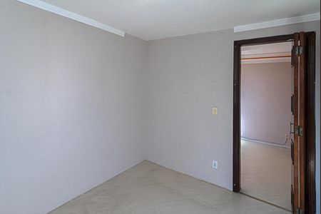 Apartamento à venda com 45m², 2 quartos e 1 vaga Apartamento à venda com 45m², 2 quartos e 1 vagaQuarto 1