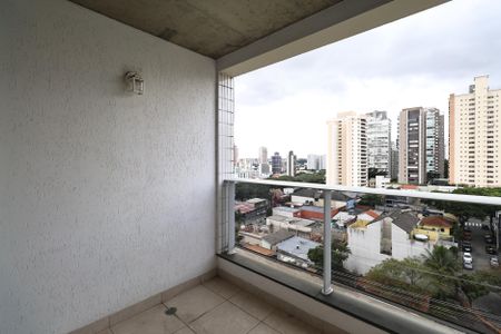 Apartamento à venda com 70m², 2 quartos e 2 vagasSacada