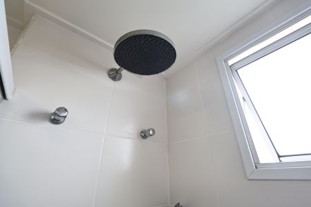 Apartamento à venda com 70m², 2 quartos e 2 vagasBanheiro da Suíte