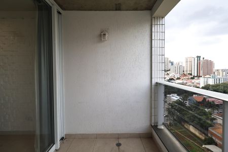 Apartamento à venda com 70m², 2 quartos e 2 vagasSacada