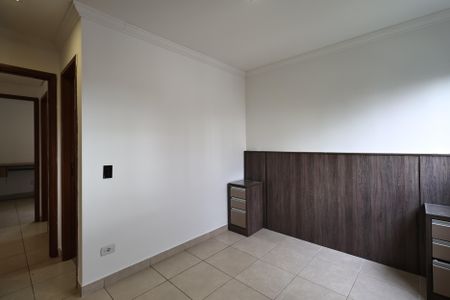 Apartamento à venda com 70m², 2 quartos e 2 vagasSuíte