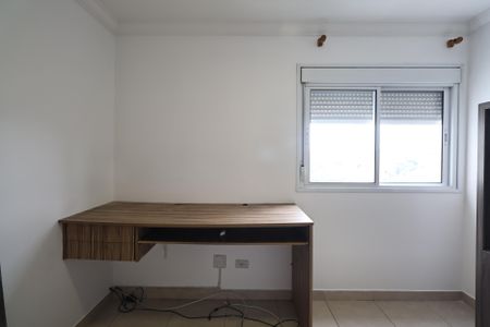 Apartamento à venda com 70m², 2 quartos e 2 vagasQuarto 1