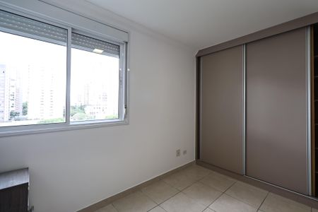 Apartamento à venda com 70m², 2 quartos e 2 vagasSuíte