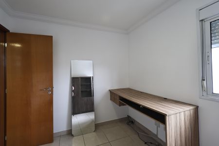 Apartamento à venda com 70m², 2 quartos e 2 vagasQuarto 1