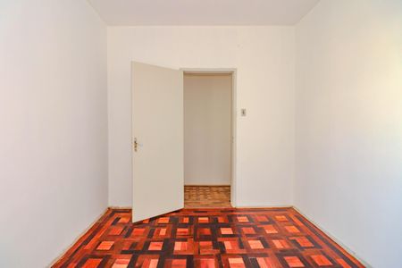 Apartamento à venda com 88m², 3 quartos e sem vaga Apartamento à venda com 88m², 3 quartos e sem vagaQuarto 1