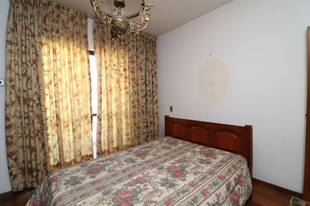 Apartamento à venda com 190m², 4 quartos e 2 vagasSuíte 1 