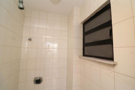 Apartamento à venda com 190m², 4 quartos e 2 vagasBanheiro de serviço