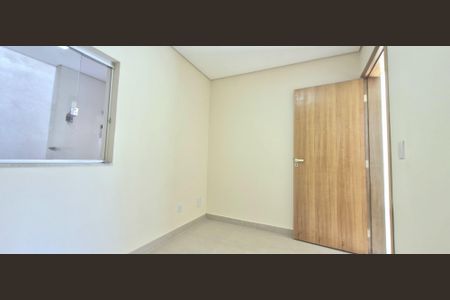 Casa à venda com 167m², 4 quartos e 1 vaga Casa à venda com 167m², 4 quartos e 1 vagaQuarto 1