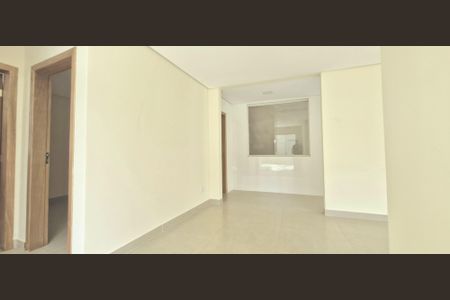 Casa à venda com 167m², 4 quartos e 1 vaga Casa à venda com 167m², 4 quartos e 1 vagaSala