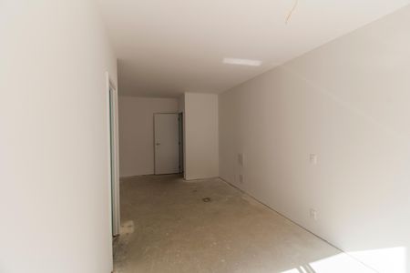 Casa de condomínio à venda com 415m², 4 quartos e 4 vagasSuíte 1