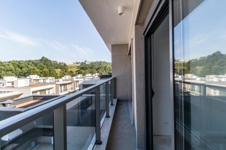 Casa de condomínio à venda com 415m², 4 quartos e 4 vagasSacada