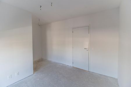 Casa de condomínio à venda com 415m², 4 quartos e 4 vagasSuíte 3