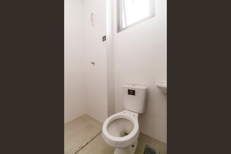 Casa de condomínio à venda com 415m², 4 quartos e 4 vagasBanheiro de serviço