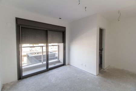 Casa de condomínio à venda com 415m², 4 quartos e 4 vagasSuíte 3