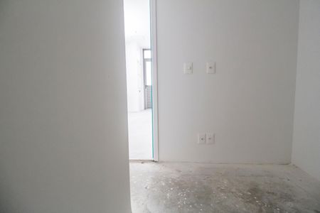 Casa de condomínio à venda com 415m², 4 quartos e 4 vagasQuarto de Serviço