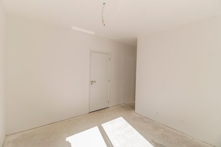 Casa de condomínio à venda com 415m², 4 quartos e 4 vagasSuíte 2