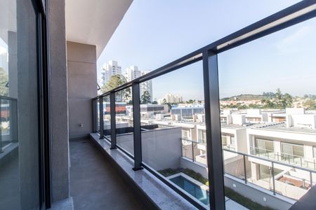 Casa de condomínio à venda com 415m², 4 quartos e 4 vagasSacada