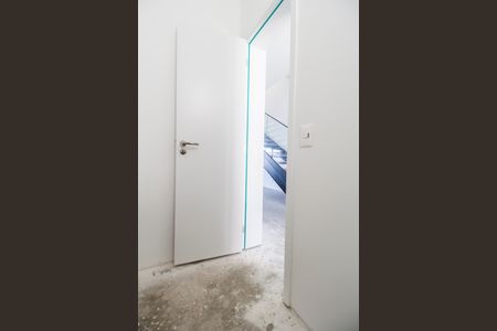 Casa de condomínio à venda com 415m², 4 quartos e 4 vagasLavabo