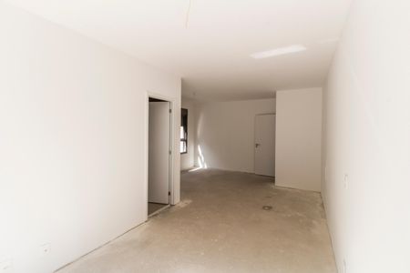 Casa de condomínio à venda com 415m², 4 quartos e 4 vagasSuíte 1