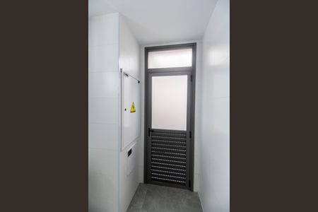 Casa de condomínio à venda com 415m², 4 quartos e 4 vagasEntrada