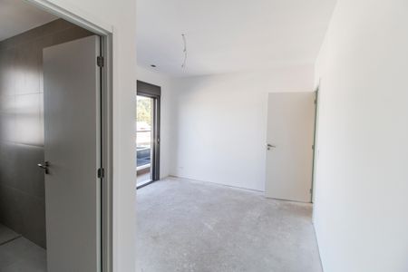 Casa de condomínio à venda com 415m², 4 quartos e 4 vagasSuíte 4