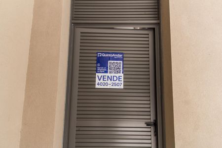 Casa de condomínio à venda com 415m², 4 quartos e 4 vagasPlaca