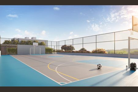 Casa de condomínio à venda com 415m², 4 quartos e 4 vagasQuadra Esportiva