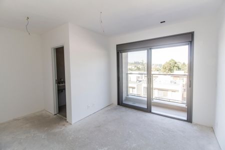 Casa de condomínio à venda com 415m², 4 quartos e 4 vagasSuíte 4