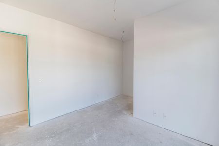 Casa de condomínio à venda com 415m², 4 quartos e 4 vagasSuíte 4