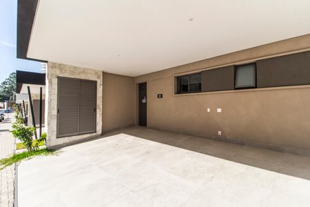 Casa de condomínio à venda com 415m², 4 quartos e 4 vagasGaragem