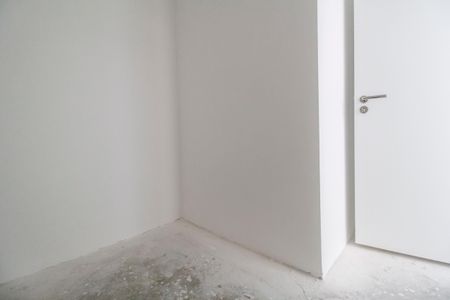 Casa de condomínio à venda com 415m², 4 quartos e 4 vagasQuarto de Serviço