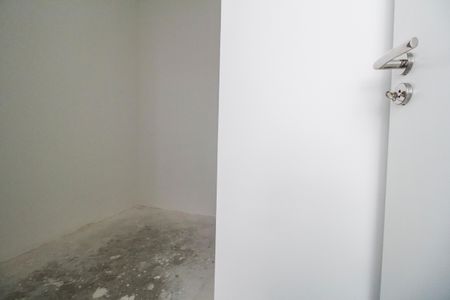 Casa de condomínio à venda com 415m², 4 quartos e 4 vagasQuarto de Serviço