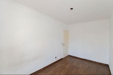 Apartamento à venda com 57m², 2 quartos e 1 vaga Apartamento à venda com 57m², 2 quartos e 1 vagaQuarto