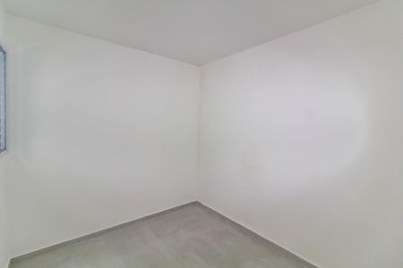 Apartamento à venda com 39m², 2 quartos e sem vaga Apartamento à venda com 39m², 2 quartos e sem vagaQuarto 2