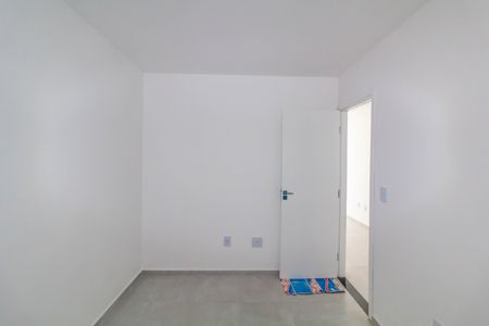 Apartamento à venda com 39m², 2 quartos e sem vaga Apartamento à venda com 39m², 2 quartos e sem vagaQuarto 2