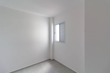 Apartamento à venda com 39m², 2 quartos e sem vaga Apartamento à venda com 39m², 2 quartos e sem vagaQuarto 1