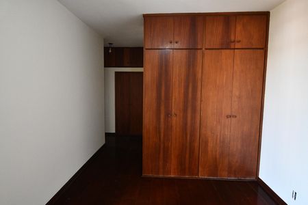 Apartamento à venda com 137m², 3 quartos e 2 vagas Suíte