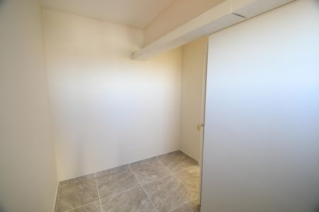 Apartamento à venda com 137m², 3 quartos e 2 vagasQuarto de Serviço
