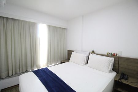 Apartamento à venda com 70m², 2 quartos e 1 vagaSuíte 1