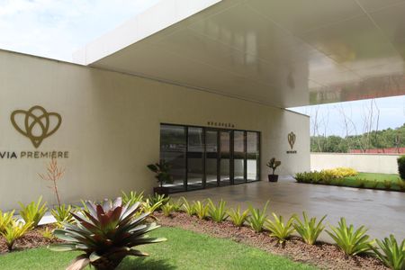 Apartamento à venda com 70m², 2 quartos e 1 vagaÁrea comum - Administração