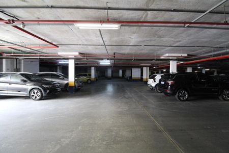 Apartamento à venda com 70m², 2 quartos e 1 vagaÁrea comum