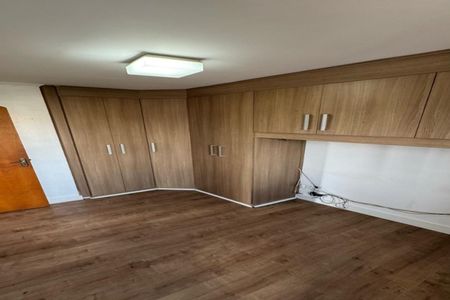 Foto 15 de apartamento à venda com 2 quartos, 48m² em Sacoma, São Paulo