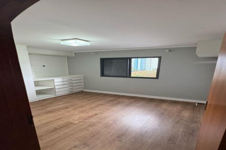 Foto 16 de apartamento à venda com 2 quartos, 48m² em Sacoma, São Paulo