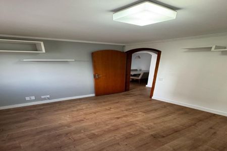 Foto 14 de apartamento à venda com 2 quartos, 48m² em Sacoma, São Paulo
