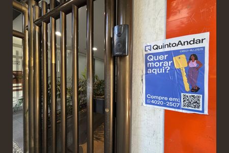 Apartamento à venda com 274m², 4 quartos e 2 vagasPlaca